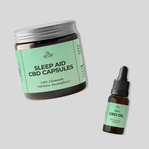 CBD