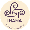 Ihana Herbal Remedies