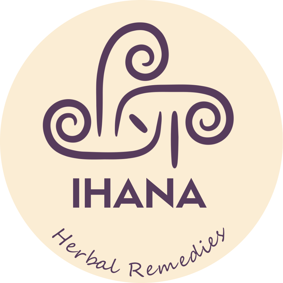 Ihana Herbal Remedies